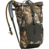 Camelbak Batoh Camelbak, Trophy 3:1, lovecký se systémem uložení tekutiny, barva Real Tree Edge