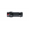 Leica monokulár Monovid 8x20 Blackline