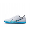 Nike halové topánky VAPOR 15 CLUB IC veľkosť 44,5