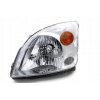 Abakus 212-11D7L-LD-EM Reflektor