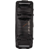 Kufor na kladkový luk Avalon Tec 113cm s kolieskami