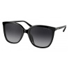 Michael Kors MK2137U Anaheim 3005T3 Polarized