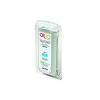 alt. kazeta wecare ARMOR pre DesignJet T 610, 620, 770, 790, 795, 1100, 1120, 1200, 1300, 2300 Cyan C9371A (B45114OW)