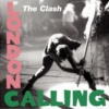 Clash - London Calling [CD]