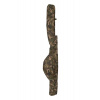Fox Fox Camolite™ Tri Sleeves, Variant Camolite 13ft Tri Sleeve