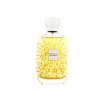 Atelier des Ors Crépuscule Des Âmes 100 ml parfémovaná voda unisex
