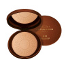 Institut Esthederm Protect Sunshine Bronzujúci púder so strednou UV ochranou 15 g