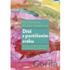 Dítě s postižením zraku - Klára Kochová, Markéta Schaeferová