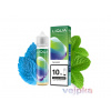 Ritchy EU (Liqua, Ritchy, Aramax) Longfill LIQUA Two Mints - 10 ml