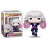 Funko Pop! Hunter x Hunter Silva Zoldyck 1727