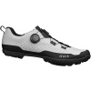 Cyklistické tretryFizik Terra Atlas - grey/black 37.5