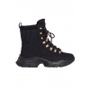 Goldbergh Strol Snowboot Black