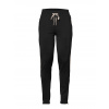 Tepláky Goldbergh Gwen Track Pants Black L