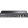 TP-Link ER7406 Gigabitový router Omada SDN (TP-Link ER7406 Gigabitový router Omada SDN)