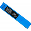 Merač vodivosti vody - TDS meter