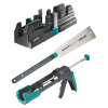 Wolfcraft 6977000