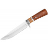 BSH Tradičný lovecký nôž, 31 cm