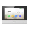 Hikvision DS-KH6320-TE1(EuropeBV) IP videotelefon 7