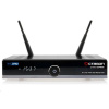 Octagon SF8008 V3 SUPREME Twin 4K UHD, dual OS Enigma 2 / DefineOS