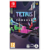 Tetris Forever Nintendo Switch - krabicová verzia
