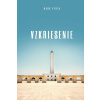 Vzkriesenie - Mark Verin