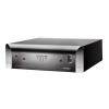 Audioquest Niagara 7000