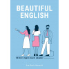 Beautiful English, 60 dní k lepší slovní zásobě - Eva Bystričanová