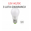 Žiarovka, žiarivka - LED žiarovka MR16 2,9W 20W 230LM 2700K 36 ° Philips (LED žiarovka MR16 2,9W 20W 230LM 2700K 36 ° Philips)