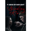 Dead by Daylight - A Binding of Kin (DLC)