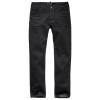 Brandit Mason Denim Jeans, čierna - 33 / 32