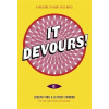 It Devours