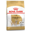 Royal Canin chihuahua Adult granuly pre čivavy 500g