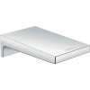 Hansgrohe Metropol Vaňový výtok, chróm 32543000-HG