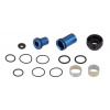 SRAM ROCK SHOX ROCKSHOX SERVISNÁ SADA 600H 3 ROKY REVERB XPLR AXS