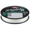Berkley Šnúra Whiplash 8 150m Crystal 0,25mm 39kg