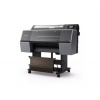 EPSON SureColor SC-P7300 Spectro 60.96cm, 24'', 10 barev (C11CL82301A2)