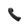 Mitel M695 - VoIP (50006763)