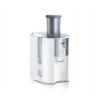 Braun - Odšťavovač J 500, biela 8021098773111