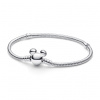 PANDORA Disney náramok Mickey Mouse 593061C00
