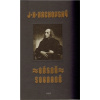 Básně sebrané (váz.) - J. H. Krchovský