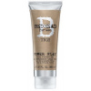TIGI Bed Head for Men Power Play Firm Finish Gel 200 ml