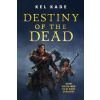 Destiny of the Dead