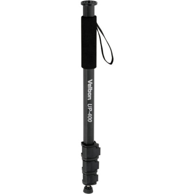 Stativ monopod Velbon UP-400 E61PVEUP400