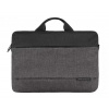 ASUS EOS 2 SHOULDER BAG, čierna 90XB01DN-BBA000