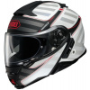 SHOEI NEOTEC II Spojovač TC-6 M! (SHOEI NEOTEC II Spojovač TC-6 M!)