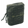 Puzdro Utility M-L Templar’s Gear® – Multicam® Black