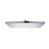 GROHE 26567000 RAINSHOWER 310 MONO CUBE Hlavová sprcha 1 prúd, chróm GRO 26567000