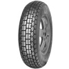 Mitas B13 4/0 R8 66N