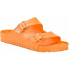 Birkenstock Arizona Eva 1025188 Orange 43