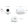 UBIQUITI NETWORKS UVC-AI-THETA-PROLENS110